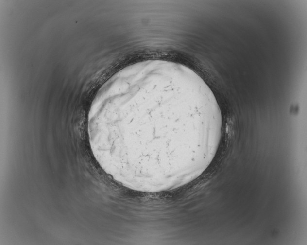 X0000111630867200908141340