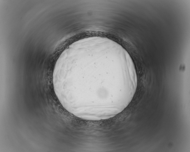 X0000111630870200908141340