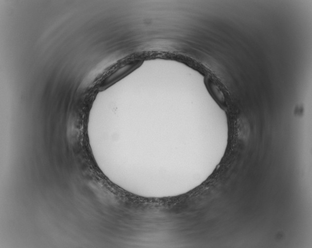 X0000111630872200908141340