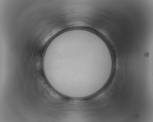 X0000111630873200908141340
