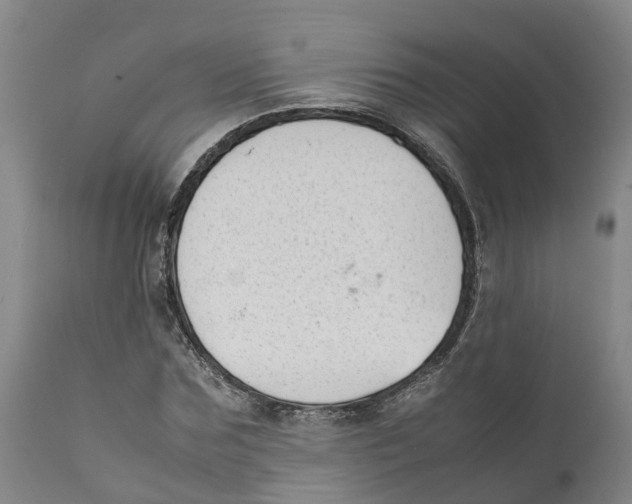 X0000111630875200908141340