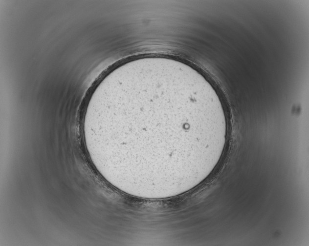 X0000111630883200908141340