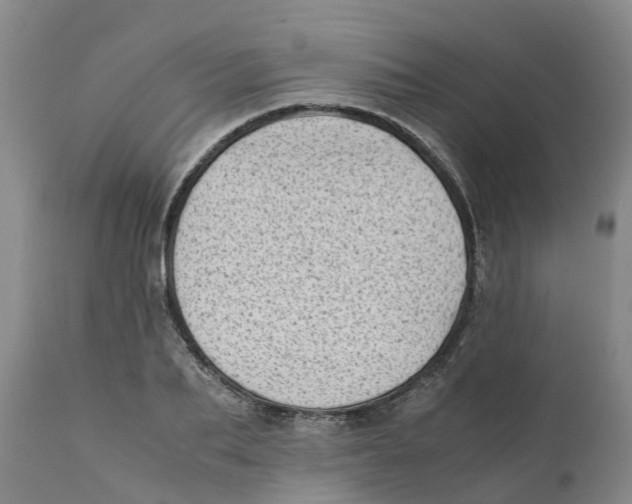 X0000111630887200908141340
