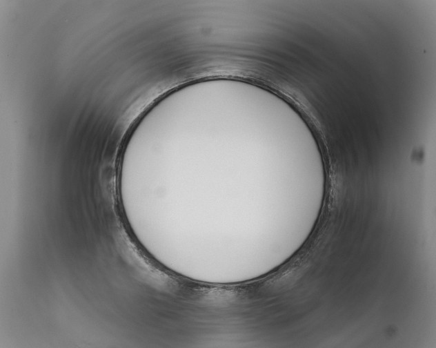 X0000111630890200908141340