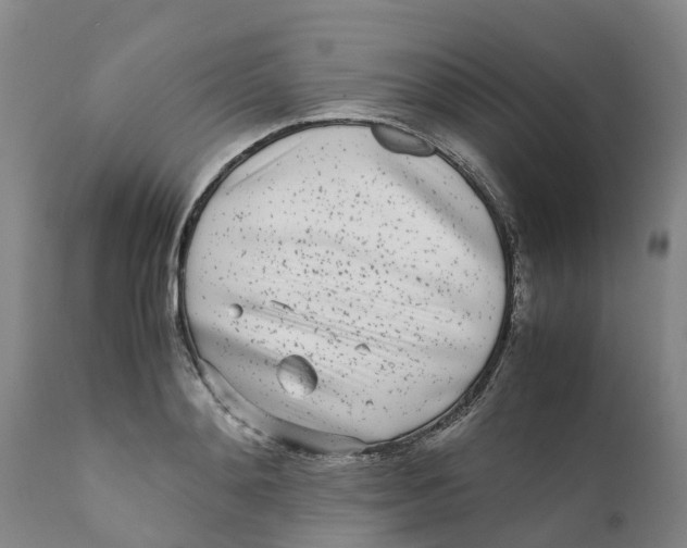 X0000111630892200908141340