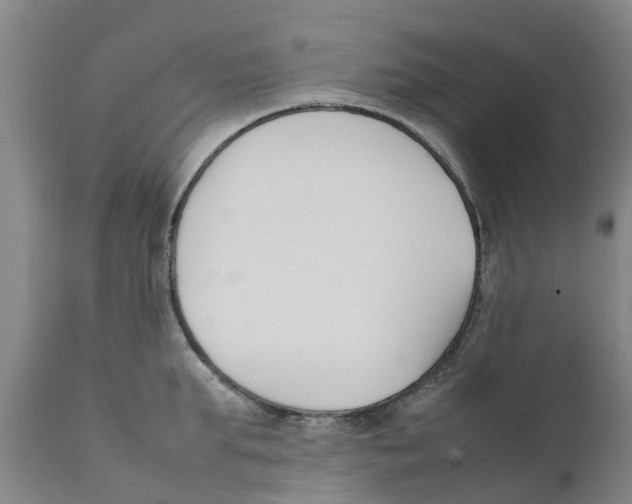 X0000111630903200908141340