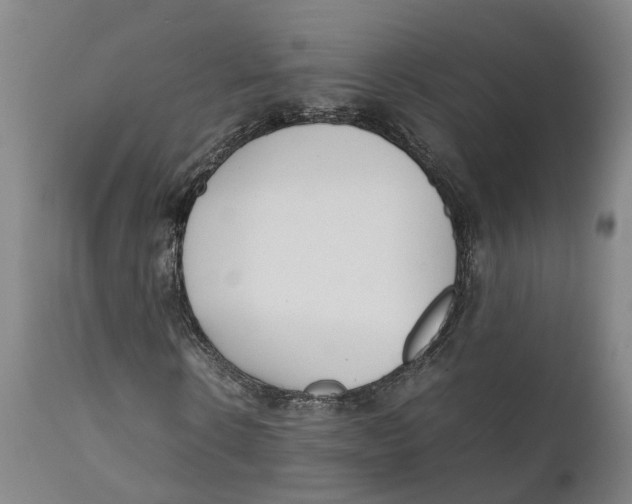 X0000111630914200908141339