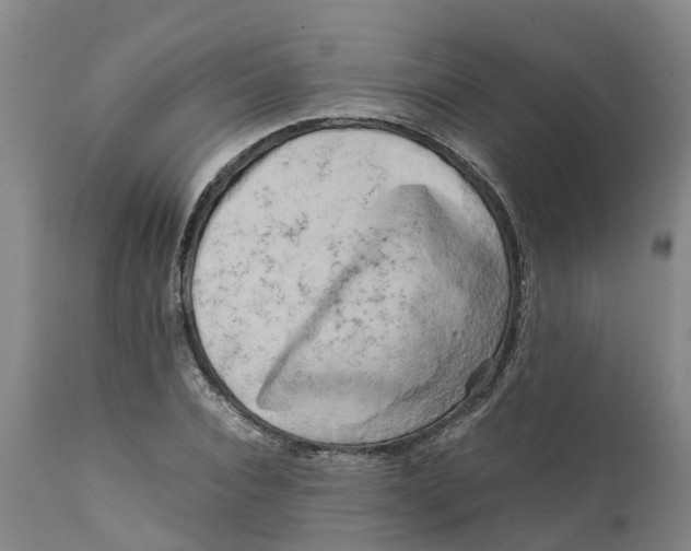 X0000111630928200908141339