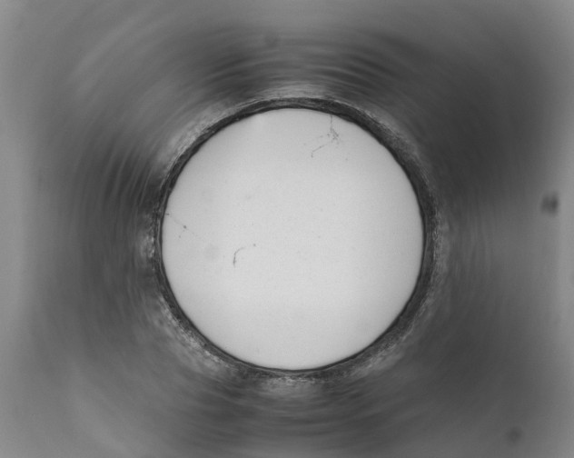 X0000111630929200908141339