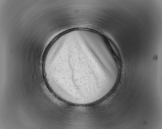 X0000111630932200908141339