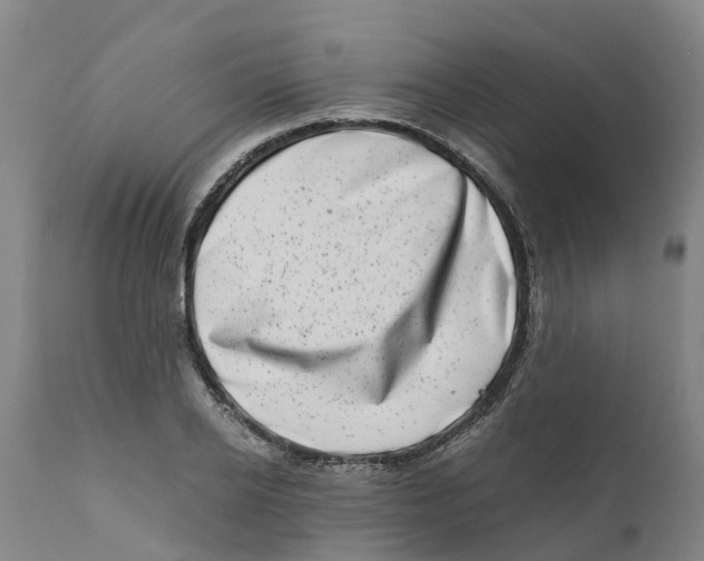X0000111630934200908141339