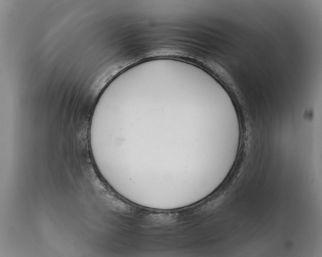 X0000111630937200908141339