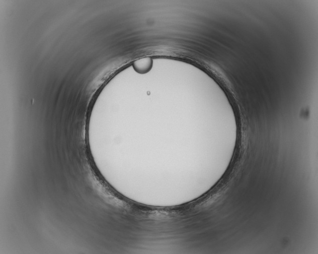 X0000111630938200908141339