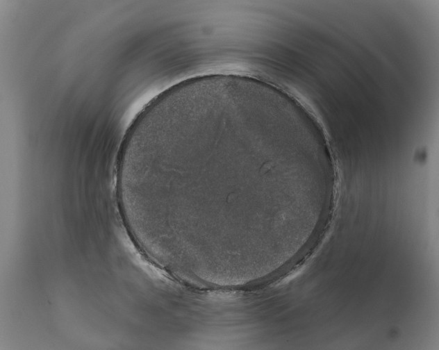 X0000111630944200908141340