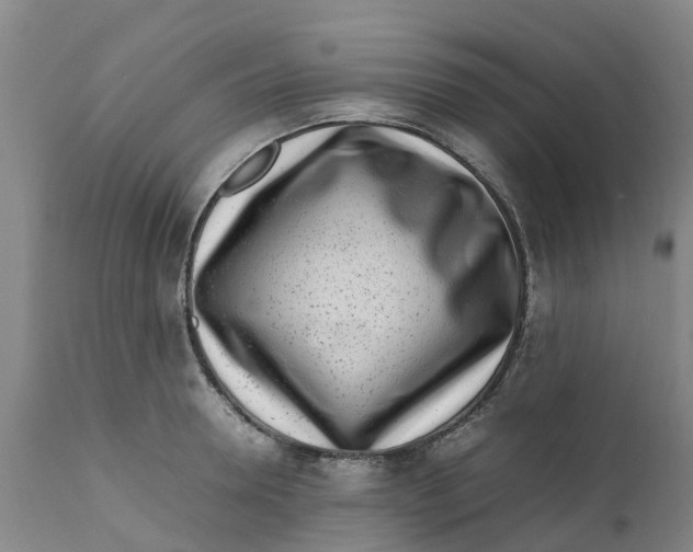 X0000111630946200908141340