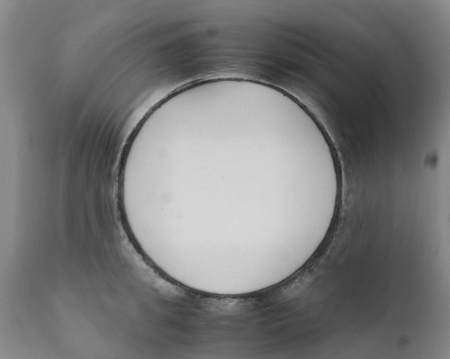 X0000111630949200908141340