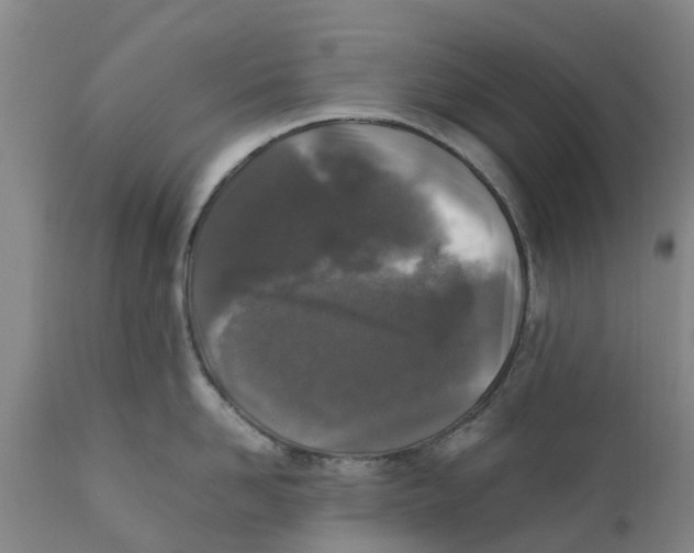 X0000111630958200908141340