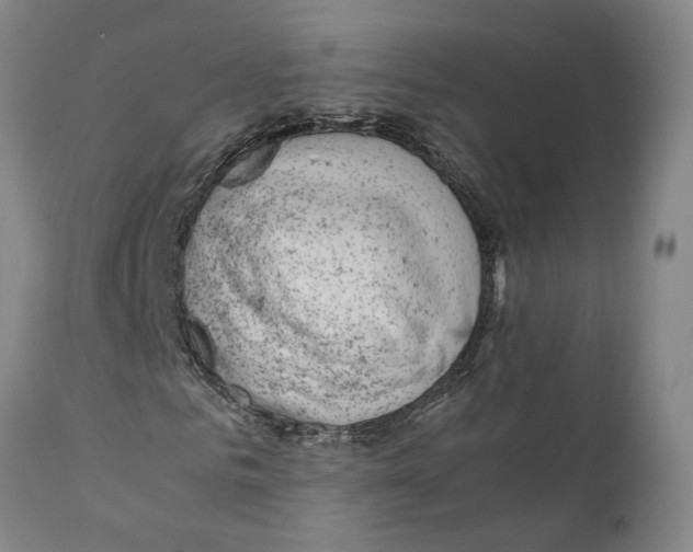 X0000111630961200908141339