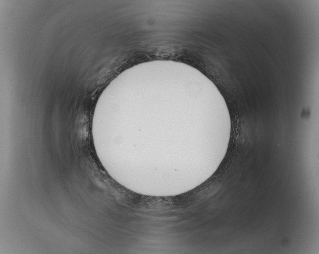 X0000111630962200908141339