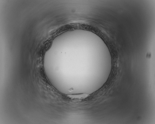 X0000111630965200908141339