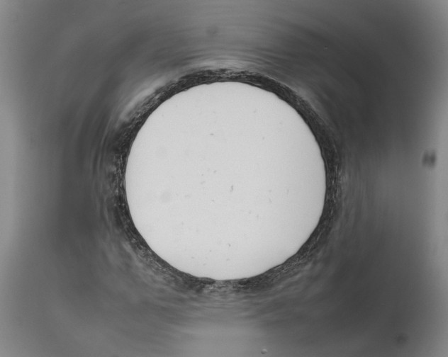 X0000111630967200908141339