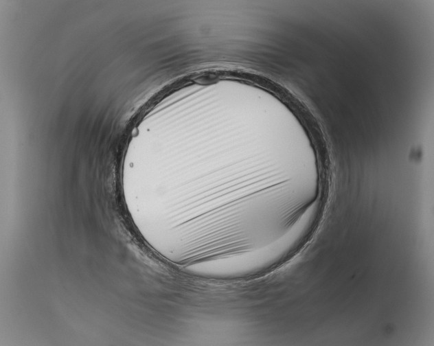 X0000111630969200908141339