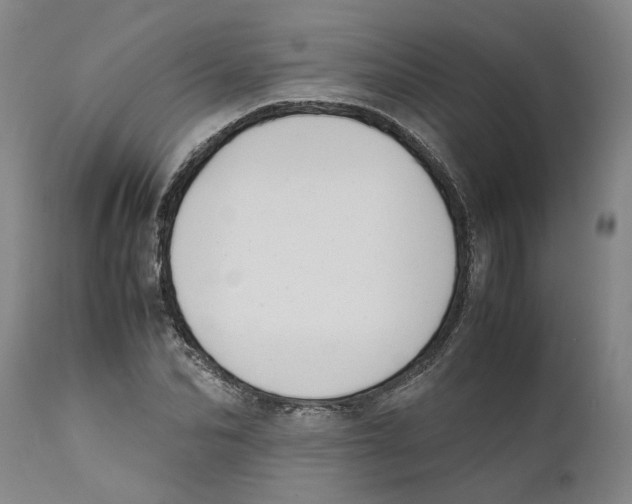 X0000111630974200908141339