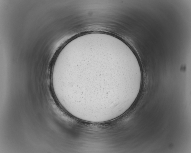 X0000111630987200908141339