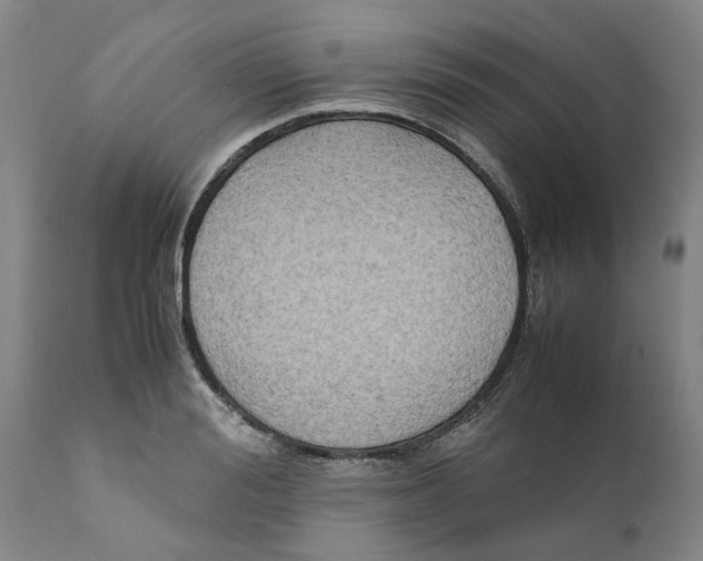 X0000111630988200908141339
