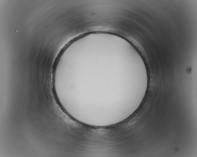 X0000111630992200908141339