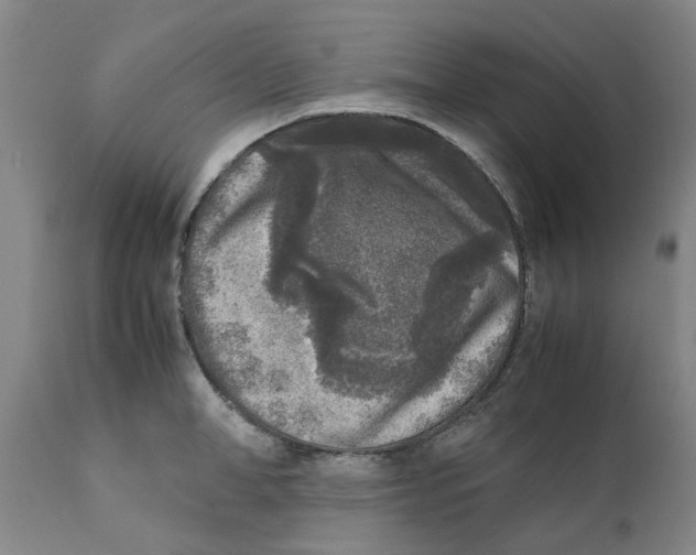 X0000111630998200908141339