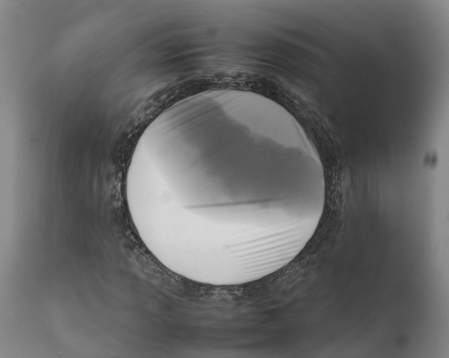 X0000111631013200908141338