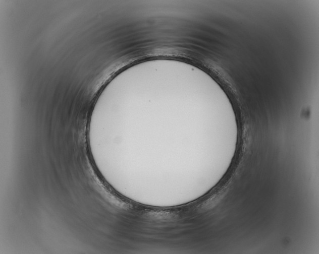 X0000111631033200908141338