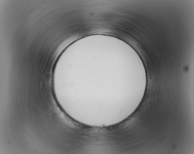 X0000111631050200908141338