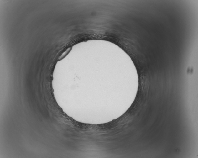 X0000111631057200908141338