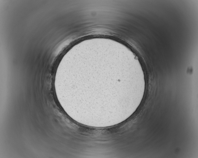 X0000111631067200908141338