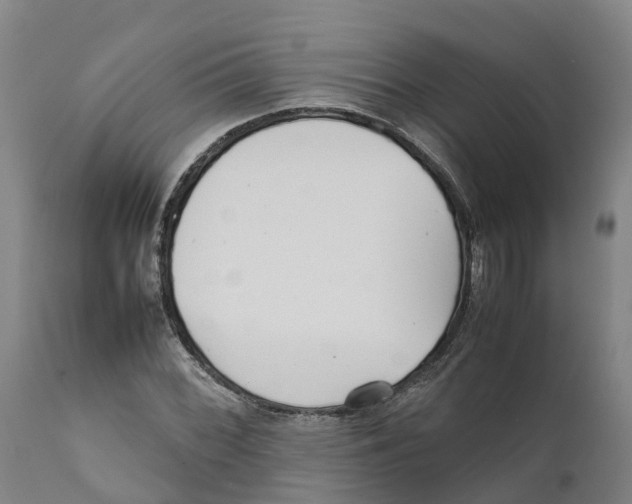 X0000111631068200908141337