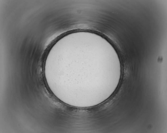 X0000111631070200908141337