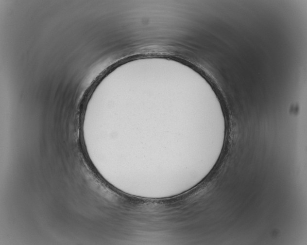 X0000111631075200908141337