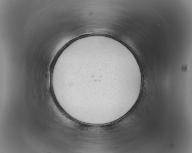 X0000111631079200908141337