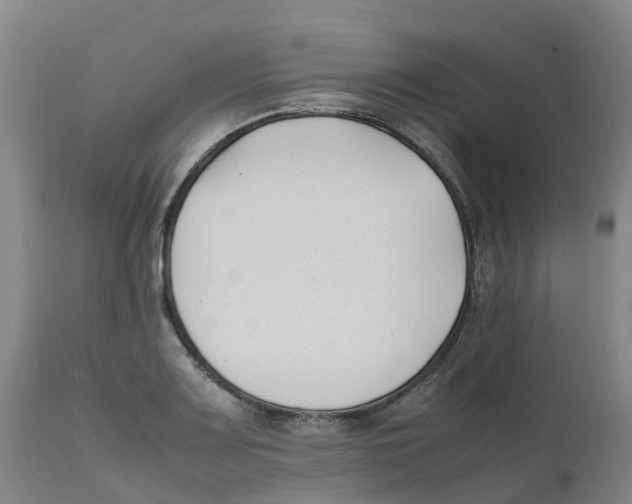 X0000111631083200908141337