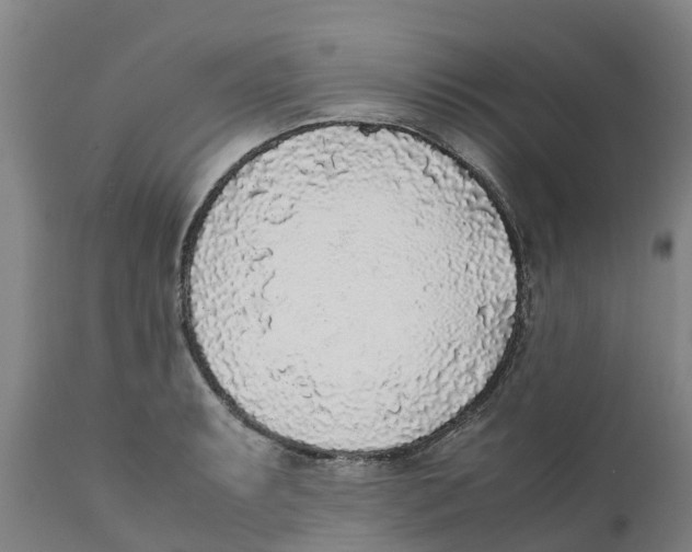 X0000111631087200908141337