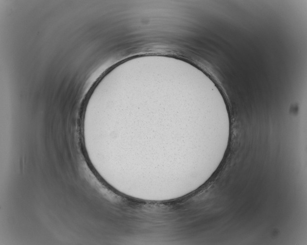 X0000111631091200908141337