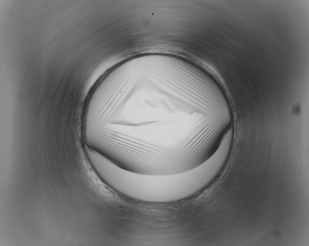 X0000111631138200908141337