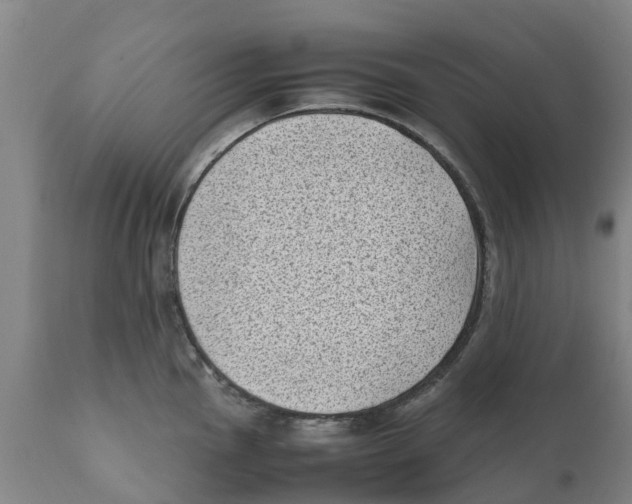 X0000111631145200908141337