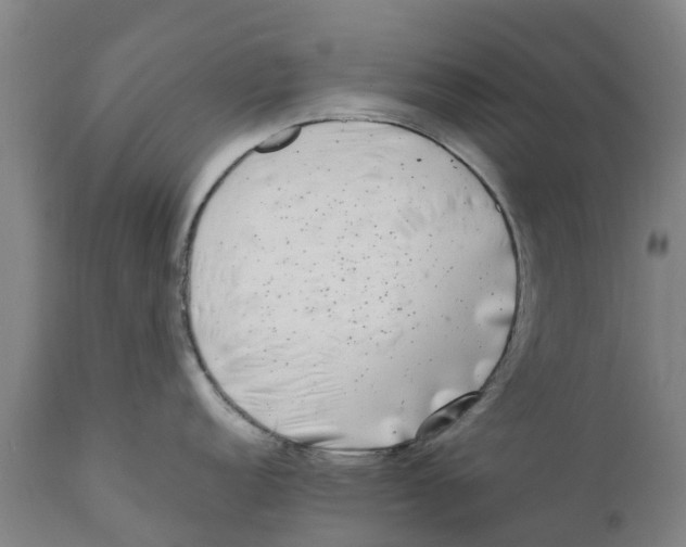 X0000111631152200908141337