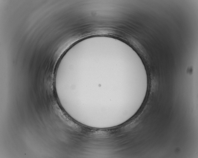 X0000111631178200908141335