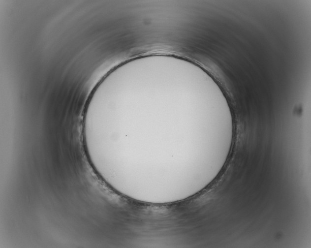 X0000111631190200908141335