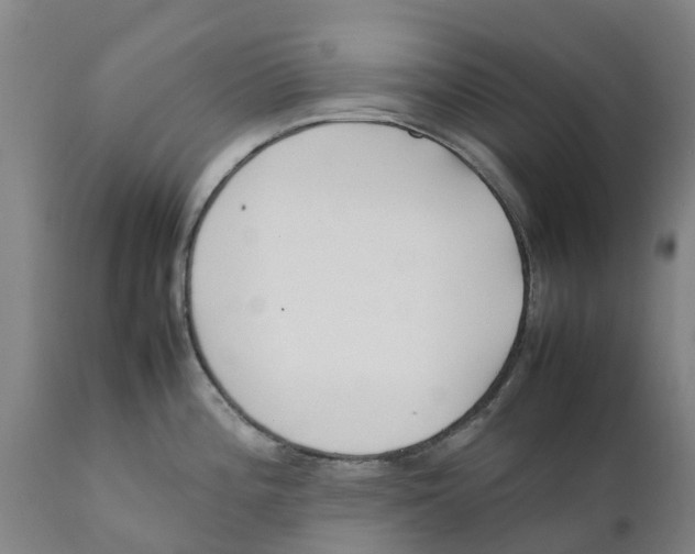 X0000111631196200908141335