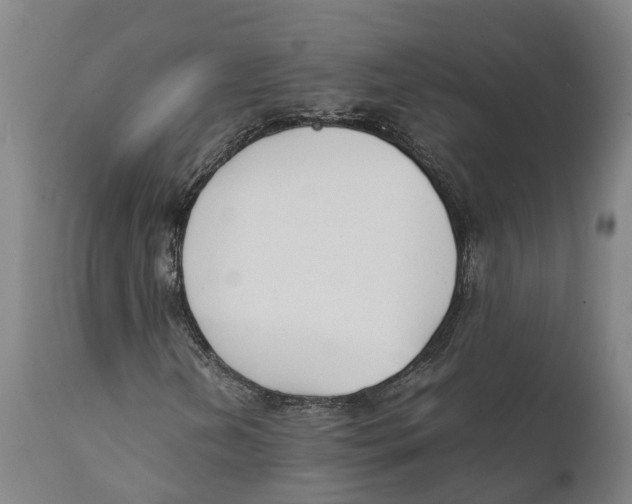 X0000111631202200908141335